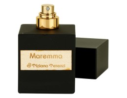 عطر تيزيانا تيرينزي ماريما او دي بارفيوم اكستريت